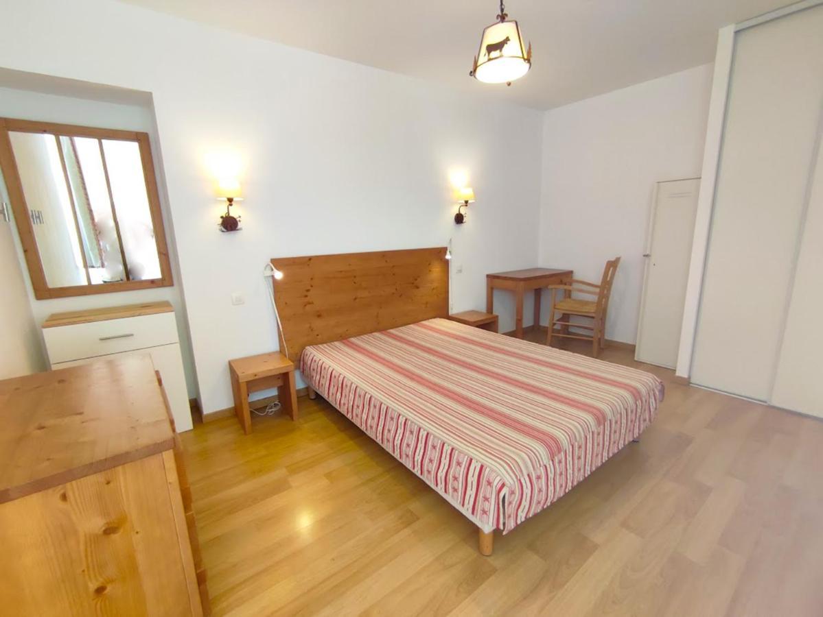 Pat 83, T2, Centre Luchon, Wifi, Casier A Skis, 4 Personnes Bagnères-de-Luchon Eksteriør billede